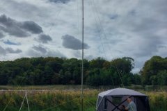 20250831-Antennemeet-en-Luisterdag-27