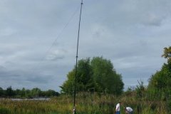 20250831-Antennemeet-en-Luisterdag-28