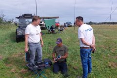 20250831-Antennemeet-en-Luisterdag-29