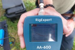 20250831-Antennemeet-en-Luisterdag-30