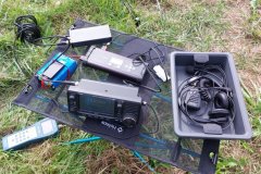 20250831-Antennemeet-en-Luisterdag-31