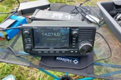 20250831-Antennemeet-en-Luisterdag-32