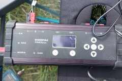 20250831-Antennemeet-en-Luisterdag-33