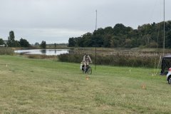 20250831-Antennemeet-en-Luisterdag-35