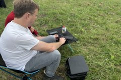 20250831-Antennemeet-en-Luisterdag-36