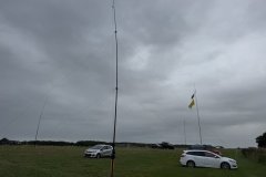 20250831-Antennemeet-en-Luisterdag-37