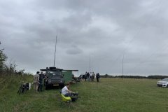 20250831-Antennemeet-en-Luisterdag-38