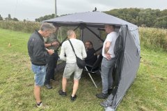 20250831-Antennemeet-en-Luisterdag-42
