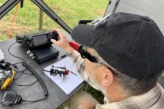 20250831-Antennemeet-en-Luisterdag-44