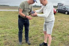 20250831-Antennemeet-en-Luisterdag-45