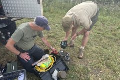 20250831-Antennemeet-en-Luisterdag-46