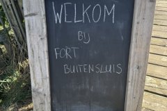 20250907-BBQ-01