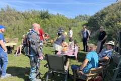 20250907-BBQ-05