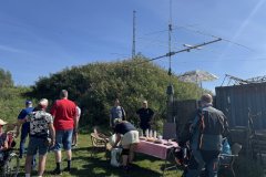20250907-BBQ-06
