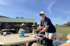 20250907-BBQ-12