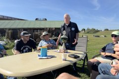 20250907-BBQ-13