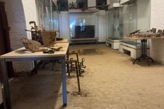 20250907-BBQ-16