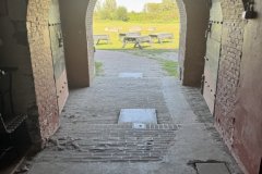 20250907-BBQ-17