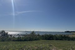 20250907-BBQ-27