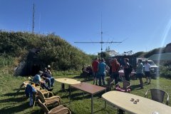 20250907-BBQ-29