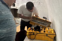 20250907-BBQ-37
