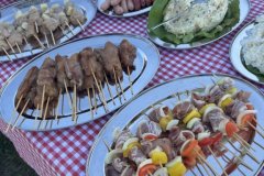 20250907-BBQ-43