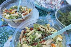 20250907-BBQ-44