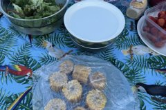 20250907-BBQ-45