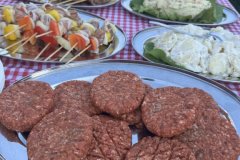 20250907-BBQ-46