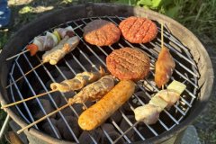 20250907-BBQ-49