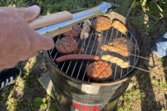 20250907-BBQ-50