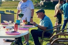 20250907-BBQ-56