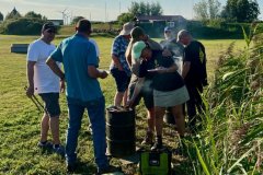 20250907-BBQ-57