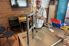 20250722-Inloopmiddag-01