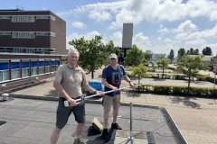 20250722-Inloopmiddag-04