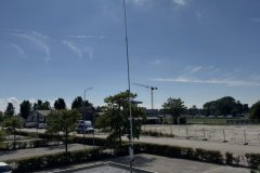 20250722-Inloopmiddag-05