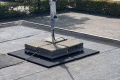 20250722-Inloopmiddag-06