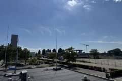 20250722-Inloopmiddag-07