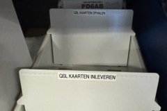 20251007-Inloopmiddag-01