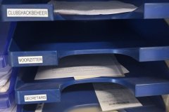 20251007-Inloopmiddag-02