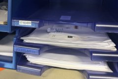 20251007-Inloopmiddag-03