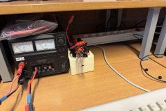 20251007-Inloopmiddag-05