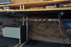 20251007-Inloopmiddag-06