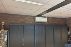 20251007-Inloopmiddag-07