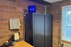 20251007-Inloopmiddag-08