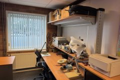 20251007-Inloopmiddag-09