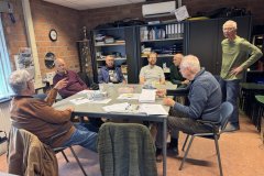 20251007-Inloopmiddag-10