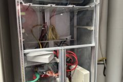 20251007-Inloopmiddag-12