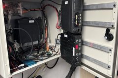 20251007-Inloopmiddag-13