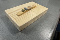 2025-Jeugdmiddag-oktober